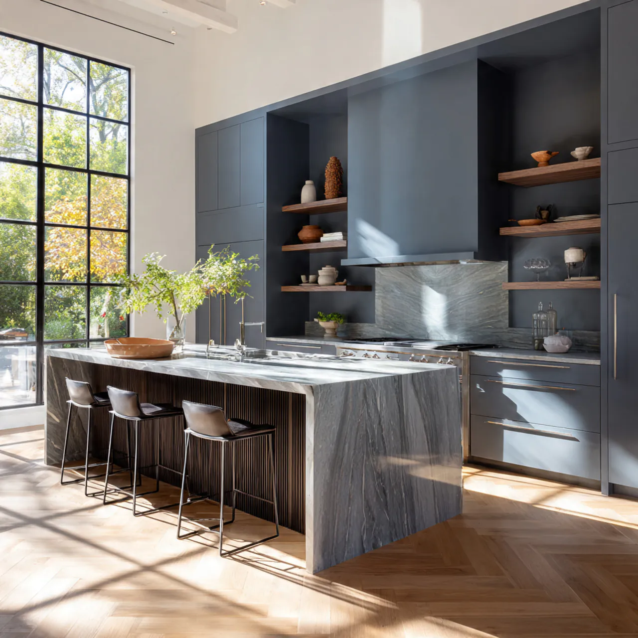 Blue Kitchen Bliss.jpeg