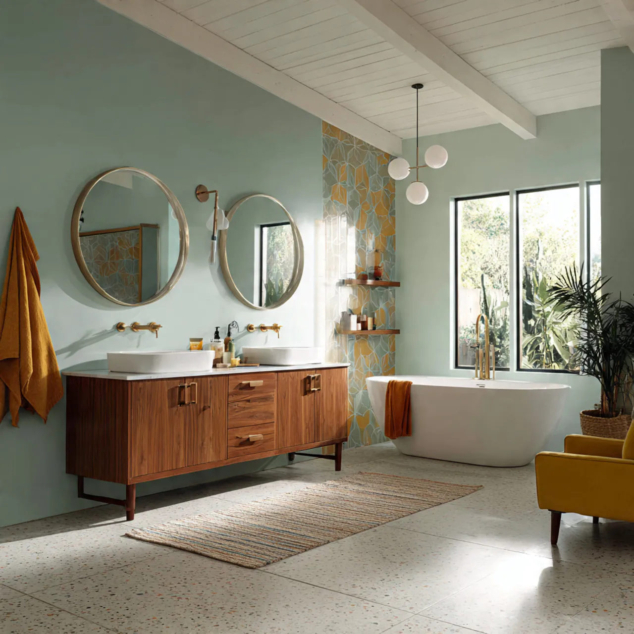 Mid Century Bathroom Ideas.jpeg