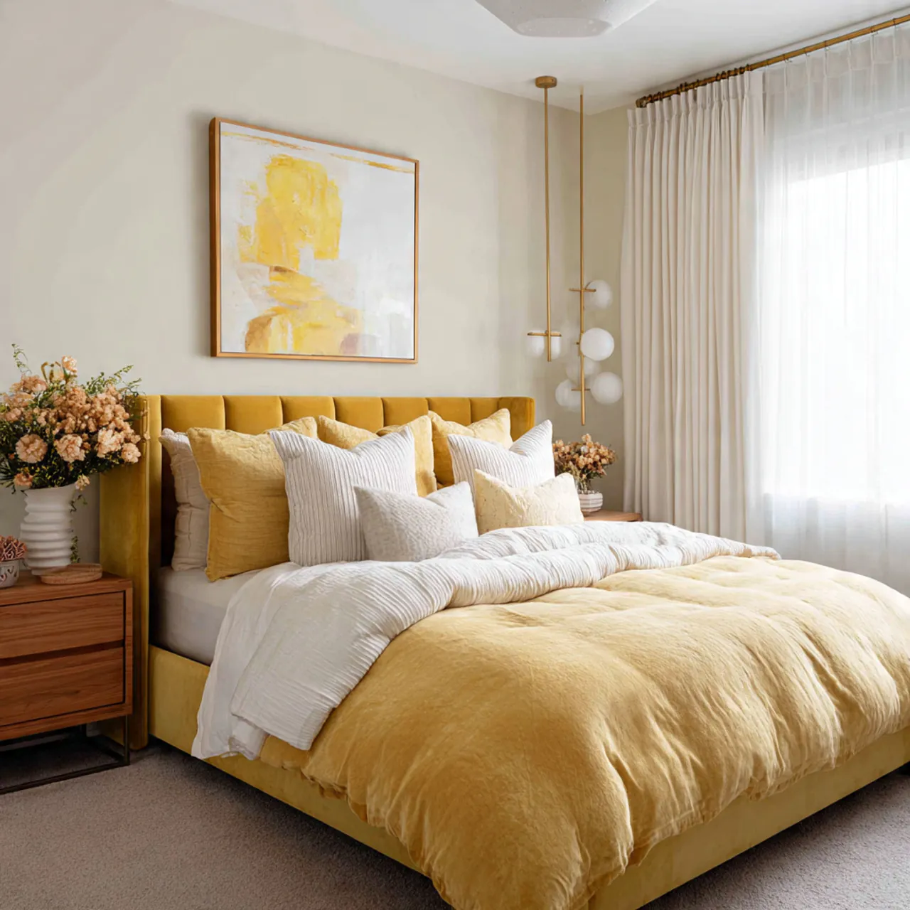 Yellow Bedroom Ideas.jpeg